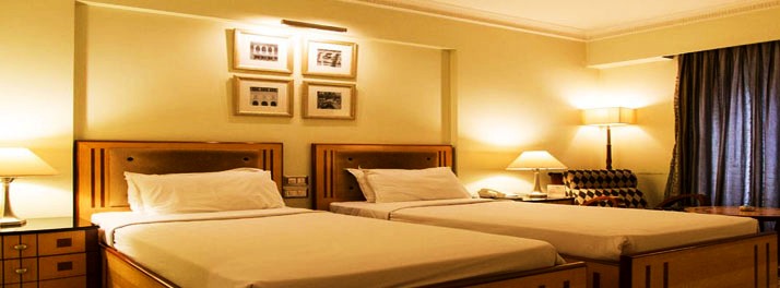 2166/Hotel Ritz Inn - Ahmedabad 07.jpg